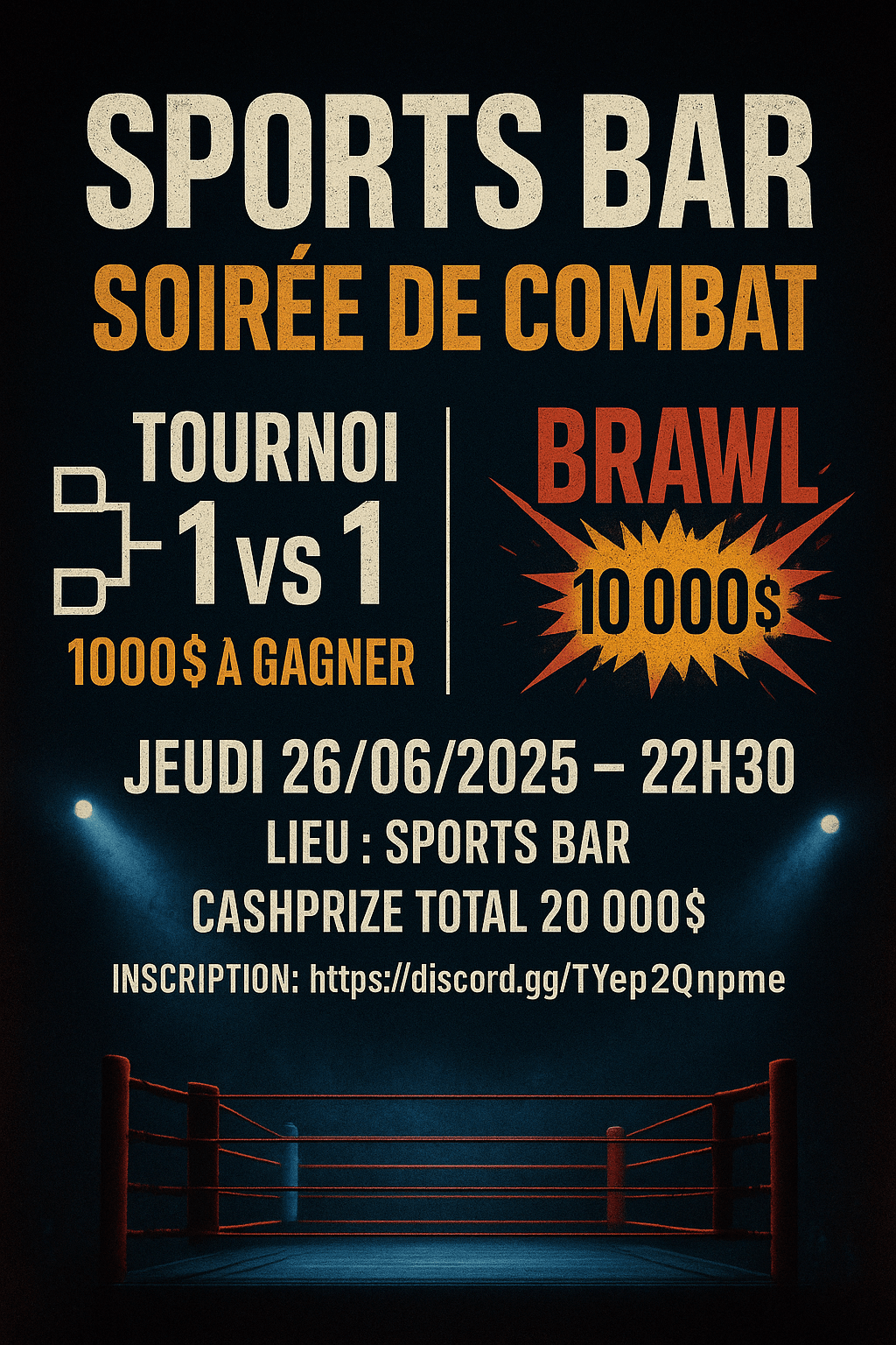 SPORTSBARAFF.png